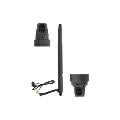 Imagem de Mola a gás, prateleira (porta bagagens/compartimento de carga) MAGNUM TECHNOLOGY MGS3124MT