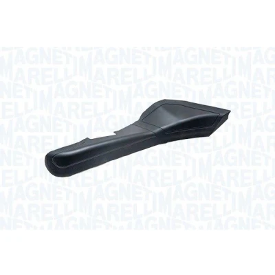 Imagem de MAGNETI MARELLI 715001203252 Revestimento, farol
