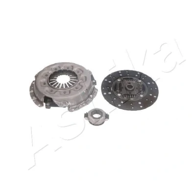 Imagem de ASHIKA 92 01 1014 Kit de Embraiagem 250mm NISSAN: TERRANO 2