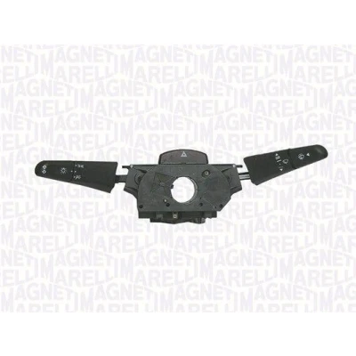 Imagem de MAGNETI MARELLI 000050078010 Comutador Na Coluna de Direcção MERCEDES BENZ: Sprinter 3 T Van, Vito 2 Van