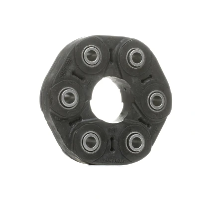 Imagem de FEBI BILSTEIN 107692 Acoplamento do Cardan à frente e atrás 120,3 MERCEDES BENZ: Classe C Sedan, T modell