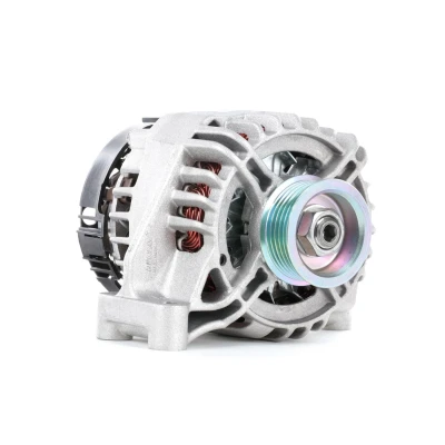 Imagem de DENSO DAN517 Alternador 14V 70A FIAT: Punto II Hatchback, Palio I Weekend, Doblo Cargo, LANCIA: Y, Musa