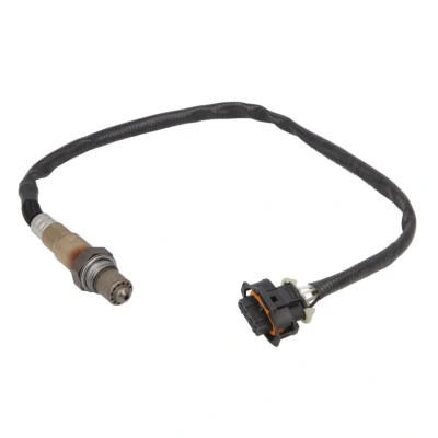 Imagem de AUTLOG AS2206 Sonda lambda com aquecimento OPEL: Corsa C Hatchback, Astra G Caravan, H Hatchback
