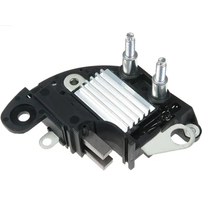 Imagem de AS PL ARE4013 Regulador do Alternador 12
