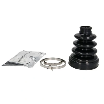 Imagem de Kit de foles, veio da tomada força PASCAL G63013PC