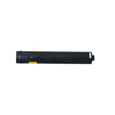 Imagem de NRF 33361 Filtro Secador Alumínio com retentor EASY FIT