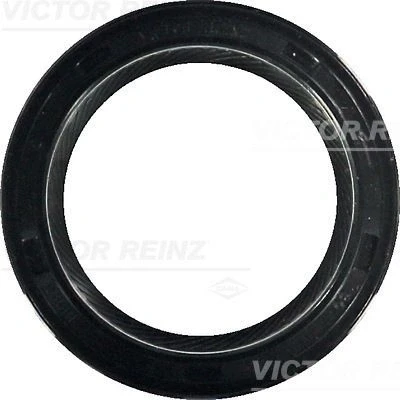 Imagem de REINZ 81 17539 40 Retentor de Cambota NBR (borracha nitrilo butadieno) RENAULT: 4 Carrinha