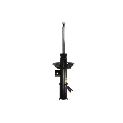 Imagem de MONROE 742280SP Amortecedor Pressão do gás Tubo duplo com assento de mola cavilha em cima, braçadeira baixo FORD: S Max Mk2