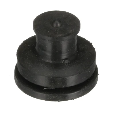 Imagem de Batente de encosto, cobertura do motor GATES ETM2054