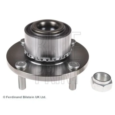 Imagem de BLUE PRINT ADC48252 Kit de rolamento roda MITSUBISHI: COLT 6, SMART: Forfour I
