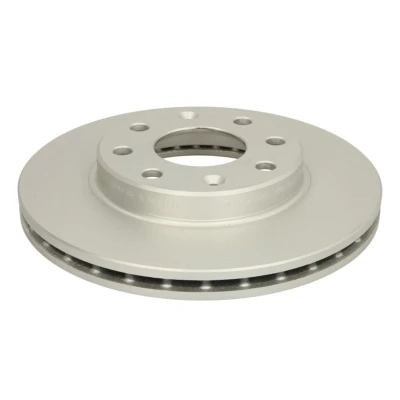 Imagem de TEXTAR 92133400 Disco de travão 236 20 04/08 100 interior ventilado sem pernos fixação da roda, cubo roda CHEVROLET: Aveo Sedan