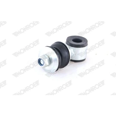 Imagem de MONROE L29609 barra / escora, estabilizadora VOLKSWAGEN: Golf 3, 2, 3 Cabrio, SEAT: Ibiza Córdoba I Sedan, TOLEDO 1