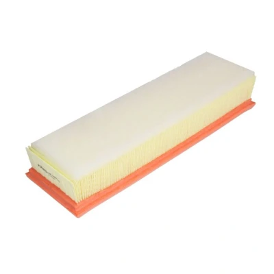 Imagem de PURRO PUR PA2077 Filtro de ar 59 97 327 Cartucho filtrante DACIA: SANDERO 2, Lodgy, LOGAN MCV 2