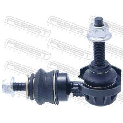 Imagem de FEBEST 2123 FOCR barra / escora, estabilizadora Eixo traseiro FORD: FOCUS 3 Turnier, C Max 2, Grand Max, VOLVO: V40 Hatchback