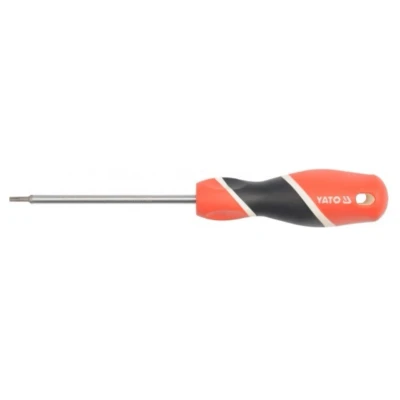 Imagem de YATO YT 25955 Chave de parafusos T10 100 Torx interior