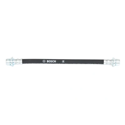 Imagem de BOSCH 1 987 481 A35 Mangueira de Travão 226 M10x1