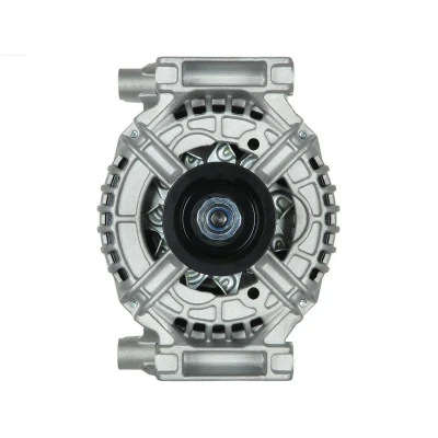 Imagem de AS PL A0732S Alternador 12V 140A SAAB: 9 3 Cabrio