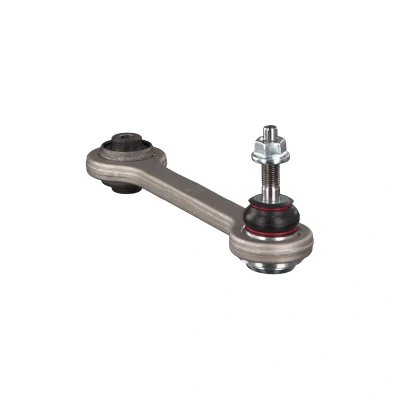 Imagem de FEBI BILSTEIN 174612 Braço de suspensão SAAB: 9 3 Cabrio, Carrinha, Sedan