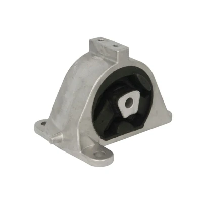 Imagem de REINHOCH RH11 6002 Suporte, motor traseira Rolamento de borracha e metal CHRYSLER: Grand VOYAGER IV, 4