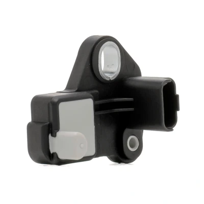 Imagem de MEYLE 314 810 0009 Gerador de Impulsos 3 Sensor activo PEUGEOT: 206 Hatchback, 308 II 307 Carrinha, CITROËN: C4 I Grand Picasso