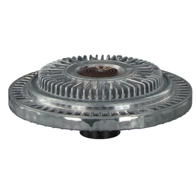 Imagem de FEBI BILSTEIN 18678 Embreagem Viscosa BMW: 3 Sedan, 5 Coupe