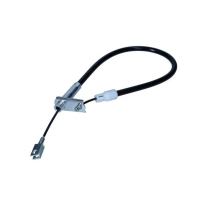 Imagem de MAXGEAR 32 1024 Cabo de Freio Mão 685, 520mm Travões disco