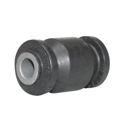 Imagem de CTR GV0231 Casquilho de Braço Suspensão Eixo traseiro superior 60mm