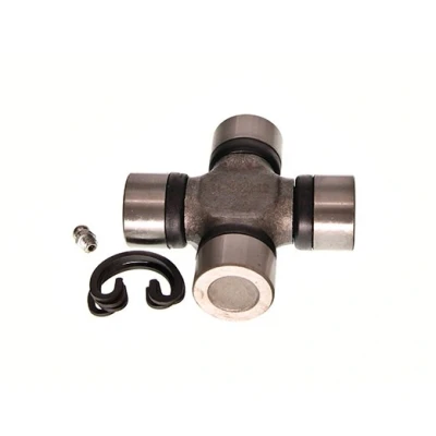 Imagem de MAXGEAR 49 5172 Acoplamento do Cardan 27