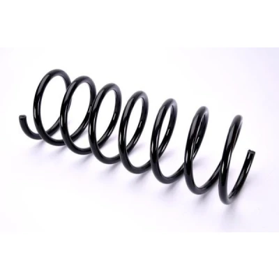 Imagem de Magnum Technology SB024MT Mola de suspensão Eixo dianteiro helicoidal BMW: 5 Touring