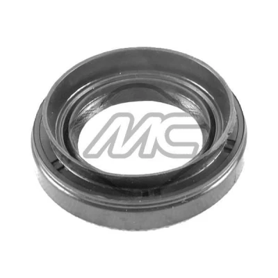 Imagem de Metalcaucho 39339 Juntas MAZDA: MX 5 2, I, HYUNDAI: Getz