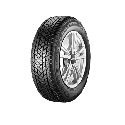 Imagem de GT Radial WinterPro2 ( 235/65 R17 108H XL )