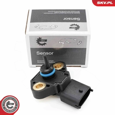 Imagem de ESEN SKV 17SKV184 Sensor