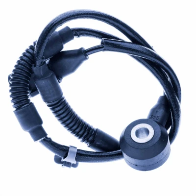 Imagem de EINPARTS EPS2253 Sensor