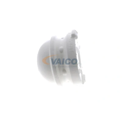 Imagem de VAICO V95 0284 Batente de encosto, suspensão Eixo dianteiro Q+, original equipment manufacturer quality MADE IN GERMANY VOLVO: V70 I, 2