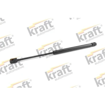 Imagem de KRAFT 8500061 Amortecedor da mala 310 404 Tampa bagageira do veículo AUDI: A8 D2