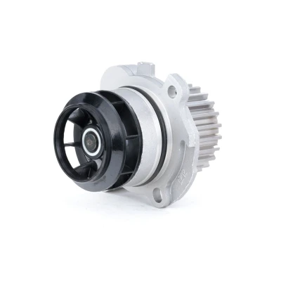 Imagem de INA 538 0049 10 Bomba de água 23 para accionamento da correia dentada VOLKSWAGEN: Scirocco III, GOLF 5, 6, AUDI: A3 Hatchback, A1 Hatchback