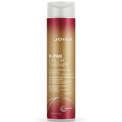 Imagem de Joico K Pak Color Therapy Shampoo 300ml