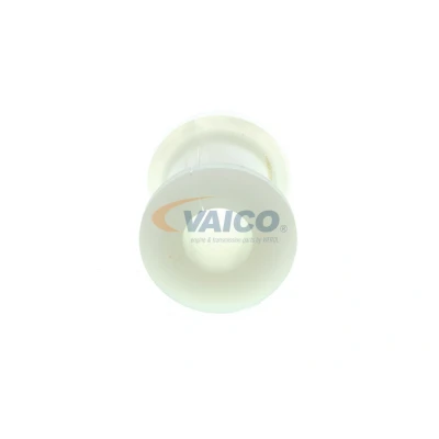 Imagem de VAICO V27 0018 Casquilho da Barra Estabilizadora Eixo traseiro superior, exterior Original Quality IVECO: Daily V Van / Carrinha