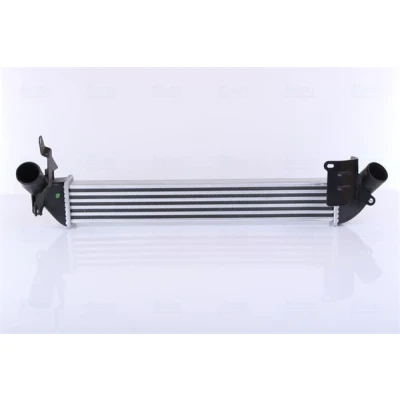 Imagem de NISSENS 96712 Intercooler