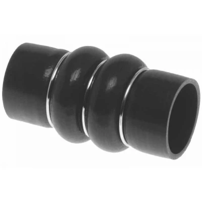 Imagem de MAPCO 39817 Mangueira Para o Turbocompressor FORD: Focus 2 Kombi, 2, C Max