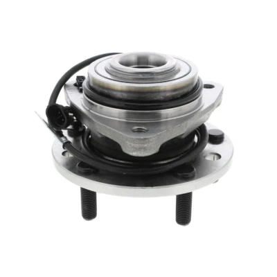 Imagem de VAICO V33 0157 Kit de rolamento roda Eixo dianteiro EXPERT KITS +