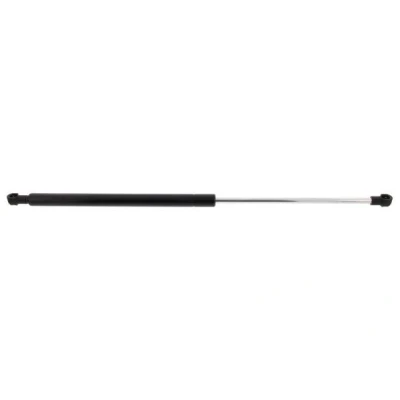 Imagem de MAPCO 91282 Amortecedor da mala 445 495 TOYOTA: Prius II Liftback