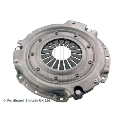 Imagem de BLUE PRINT ADB113202N Platô da Embreagem BMW: 3 Sedan