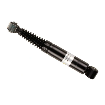 Imagem de BILSTEIN B4 OE Replacement 19 109299 Amortecedor PEUGEOT: 306 Carrinha