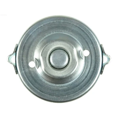 Imagem de AS PL SBR1006 Rolamento de transmissão, motor arranque
