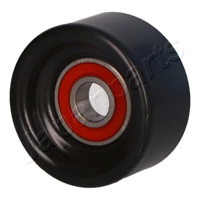 Imagem de JAPANPARTS RP 314 Polia de Desvio MAZDA: 6 Hatchback, 5, SW