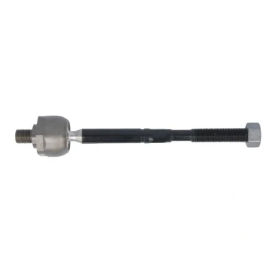 Imagem de MEYLE 016 031 0026 Barra Axial da Direção Eixo dianteiro, lado esquerdo, direito M14X1,5 202
