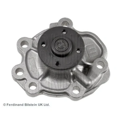 Imagem de BLUE PRINT ADK89124 Bomba de água Alumínio fundido Metal SUZUKI: SWIFT 4