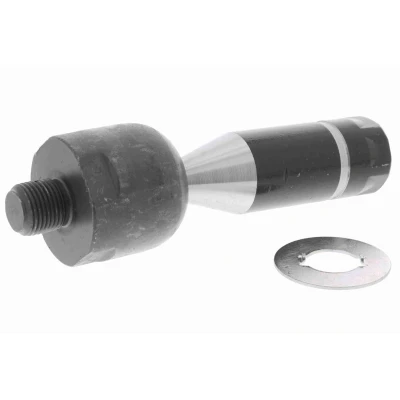 Imagem de ACKOJA A70 1103 Barra Axial da Direção Eixo dianteiro M16 x 1,5, M14 1,5 M18x1,5 A 133 TOYOTA: Land Cruiser Prado 90