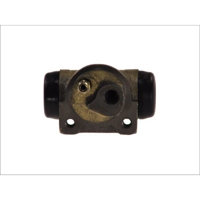 Imagem de ABE C51083ABE Cilindro de Roda 20,6 traseira direita NISSAN: Primera Sedan, Hatchback